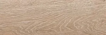 Керамогранит La Faenza Legno 2060BS RM 20х60