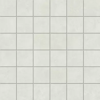 Мозаика La Faenza Vis MK.6 30W 30х30