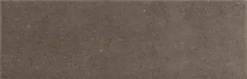 Керамогранит EQUIPE Fango Choco Matt 5x15 30673