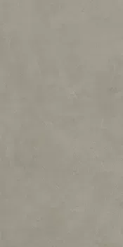 Керамогранит La Faenza Vis 6 36TP RM 30х60