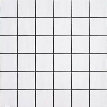 Мозаика Imola Ceramica Koshi MK. 30W 30х30