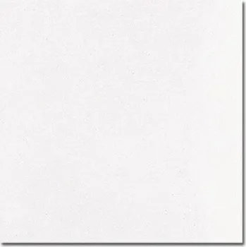 Керамогранит Ergon Medley White Minimal 60x60