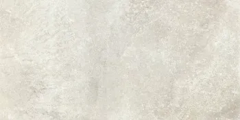 Керамогранит Imola Ceramica Brixstone BRXT 36W RM 30х60