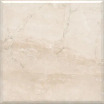 Сифон для раковины Duravit 0050760000 Белый