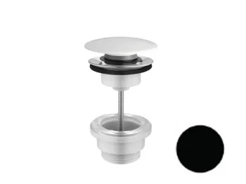 Выпуск Hatria комплектующие A0Y7A802