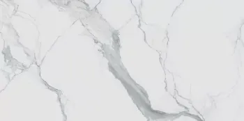 Керамогранит Rex Ceramiche I Classici Di Rex I Classici Statuario Soft 6mm 60х120 746595