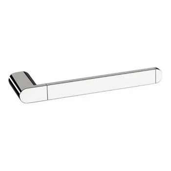 Полотенцедержатель Remer Lounge хром (CR) LN44CR