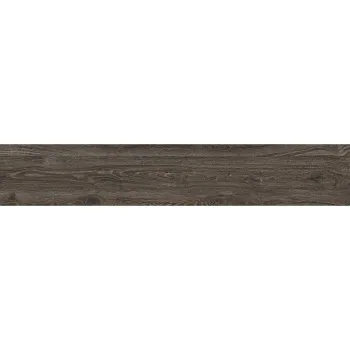 Плитка STAROWOOD Bosco Mahogany 20x120 Carving м2