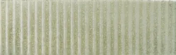 Керамогранит EQUIPE Raku Line Sage 6x18,6 30693