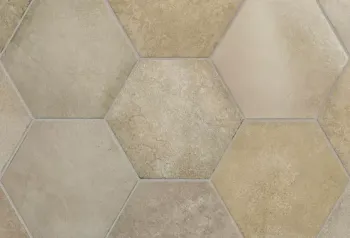 Керамогранит EQUIPE Heritage WHEAT 17,5x20 24955