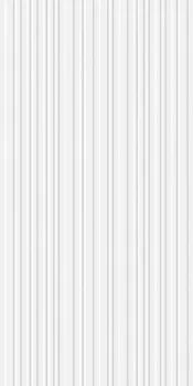 Керамогранит Grespania Tasos Blanco 60x120 Rec. м2