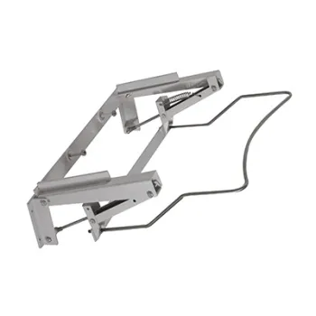 Механизм для раковины Globo  DS006 DS145