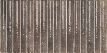 Керамическая плитка Mainzu Wynn Cafe 15x30 см PT03371