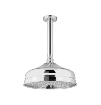 Верхний душ Nicolazzi   5732CR20