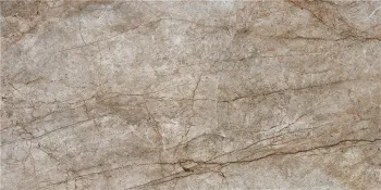 Керамогранит KTL-KERATILE Rain Forest Natural Mат 60x120 Rect. м2