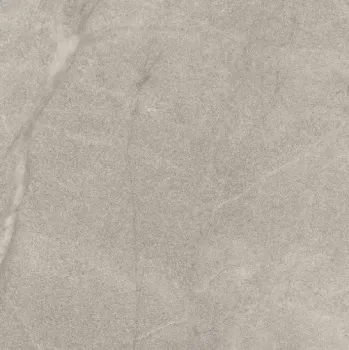 Керамогранит Imola Ceramica Blue Savoy BLSV 60B RM 60х60