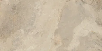 Керамогранит Coliseumgres Verona Beige Nat 45x90 см 610010002117