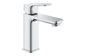 Смеситель для раковины Grohe Cubeo 1017570000