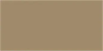 Керамическая плитка LaDiva Greta Rettangolo Liscia Cappuccino 15x30 Satinato