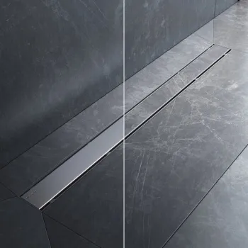 Трап для душа AM.PM PrimeFlow 90 W02SC-U11-090-04SB