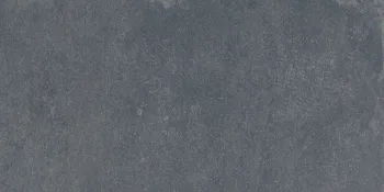 Керамогранит Etile Stonhenge Antracita Anti-Slip 80x160 см 162-007-5