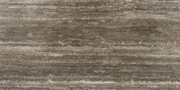 Керамогранит Neodom Stone Asian Nero Polished 60x120 см N80013