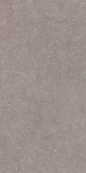 Керамогранит Casalgrande Padana Stile French Grey Nat 60х120