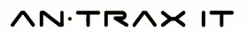 Antrax