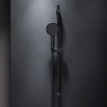 Душевой комплект AM.PM X-Joy F0185A022