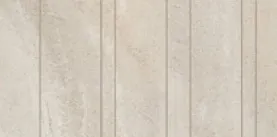 Керамогранит Villeroy&Boch 2394ED5M Декор Repose бежевый 30х60