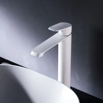 Смеситель для раковины AM.PM Func F8F92033