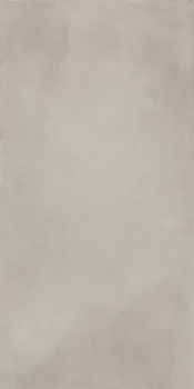 Керамогранит Caesar Prima Concrete Soft 60х120 AGNM