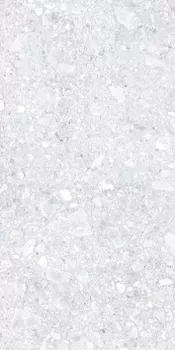 Керамогранит Casalgrande Padana Pietre di Paragone Gre Bianco Natural 9mm 60х120 1720004