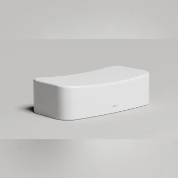 Ступень S-Sense Salini Oriente OFURO STEP 1905101MF