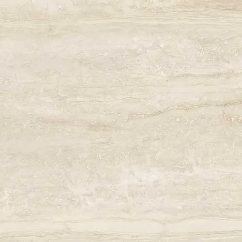 Керамогранит M4LH Marbleplay Travertino Lux Rect. 58x58