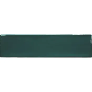 Плитка Decocer Liguria Jungle 7.5x30 м2