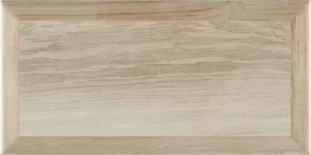 Керамическая плитка ZYX Metropolitain Stadion Norraker Brillo 10x20 см 219682