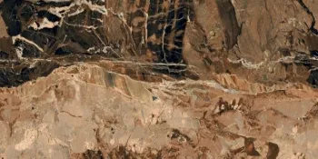 Керамогранит Rex Les Bijoux De Rex Jaspe Rouge Glossy 6mm 60x120 см 765785