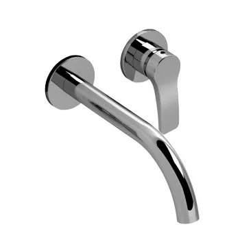 Смеситель для раковины Fantini Al/23 26 02 B813B хром