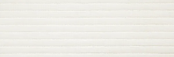 Плитка MPDN Fabric Cotton Decoro Lux rett. 40х120