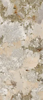 Керамогранит ABK Sensi Nuance Patagonia Wow Lux 3D Rett 120х280 PF60014956