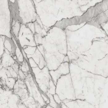 Керамогранит Италон Charme Evo Statuario 60x60 см 610010000778