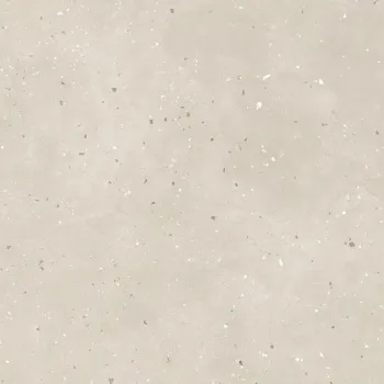 Керамогранит Grasaro Granella Beige Matt. 60x60 см G-43/MR/600x600