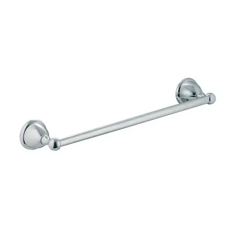 Полотенцедержатель Fima Carlo Frattini Style 400, хром F6040/40CR