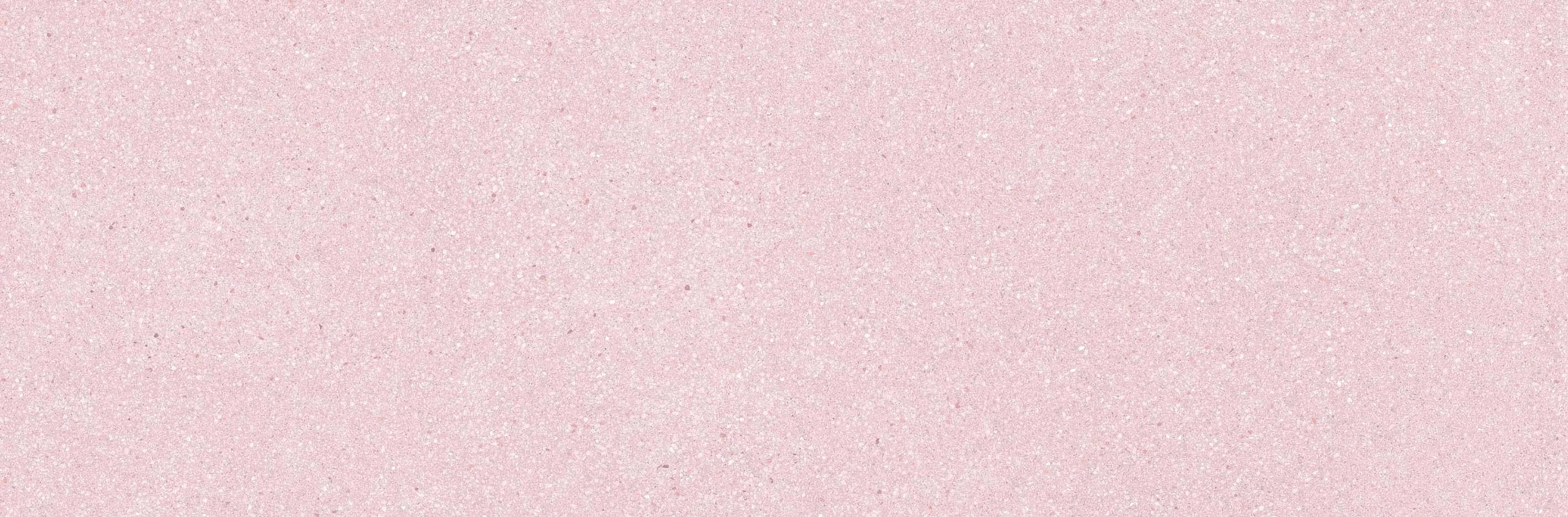 Плитка 4YW9 Cies-R Rosa 32x99