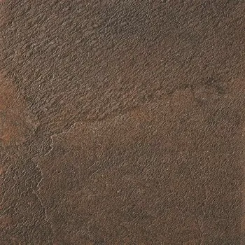 Керамогранит Casalgrande Padana Mineral Chrom Naturale BROWN 30х30