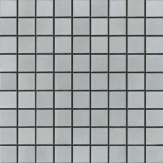 Мозаика Imola Ceramica Micron 2.0 MK. 30GHL 30х30