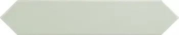 Плитка EQUIPE Arrow Green Halite 5x25 25826