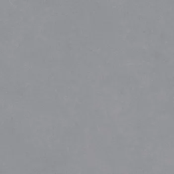 Керамогранит Motto Monotone Pastel Matt 20x20 см N100106