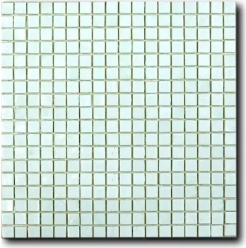 Мозаика Art Natura Classic Glass Eva 0 29.5x29.5